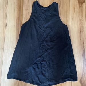 Lululemon Tank Top, Size: 6.